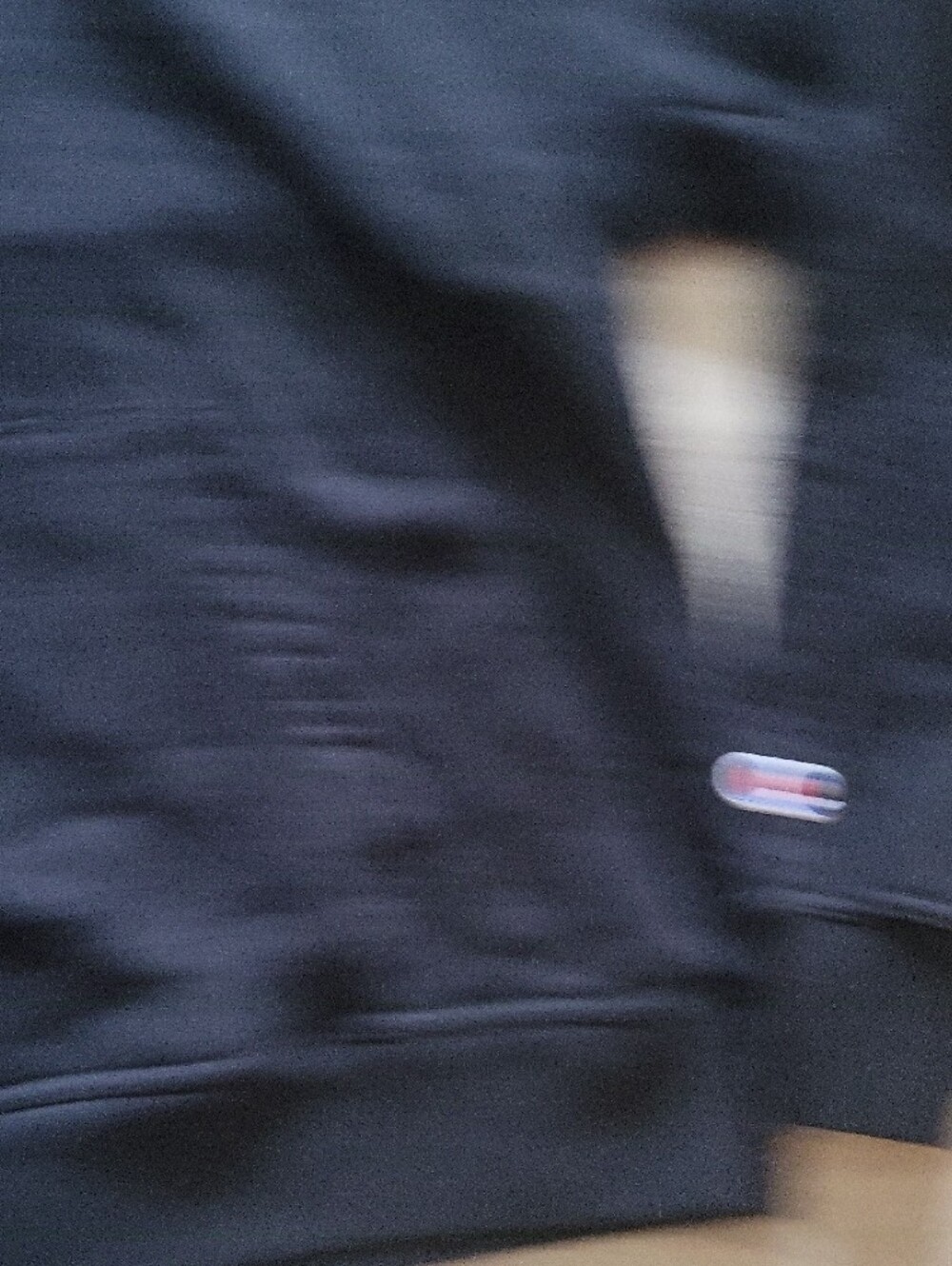 Men Sweater Subcategory - Picture 4 of 5